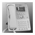 telefonia voip