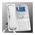 telefonia voip