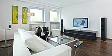 sistemi home cinema dolby surrond